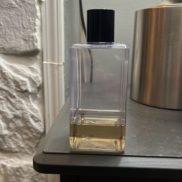 Jo Malone Bath Oil - Picture 4 of 8